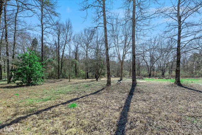 210 Johnson St, Home with 0 bedrooms, 0 bathrooms and null parking in Doyline LA | Image 4