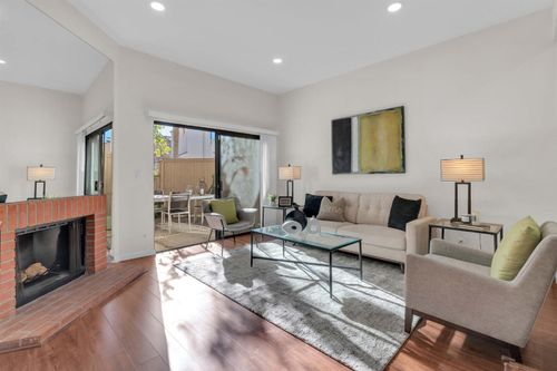 102 Marylinn Dr, Milpitas, CA, 95035 | Card Image