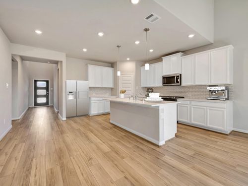 1681 Hopson Ranch Dr, Conroe, TX, 77301-1749 | Card Image