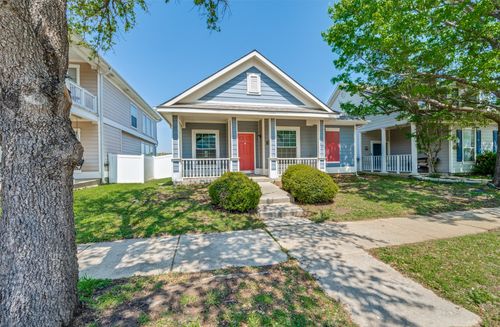 10061 Cedar Lake Dr, Providence Village, TX, 76227-7549 | Card Image