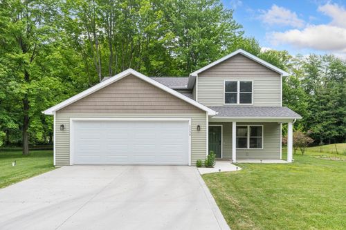 1150 N 155 W, Angola, IN, 46703-9447 | Card Image