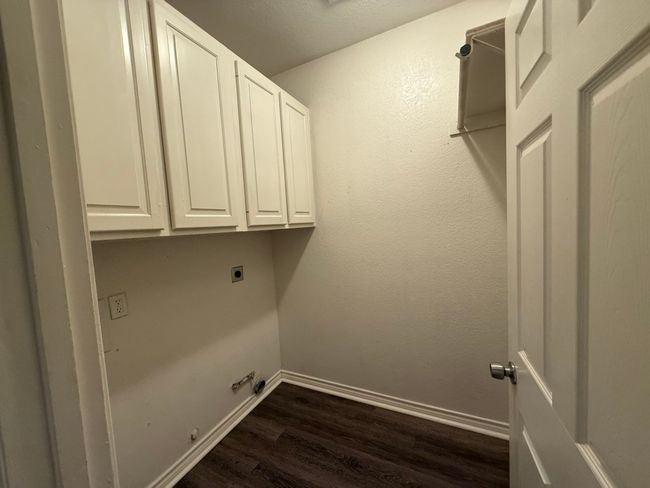 1093 Keeson Trl, House other with 4 bedrooms, 3 bathrooms and null parking in Lewisville TX | Image 22