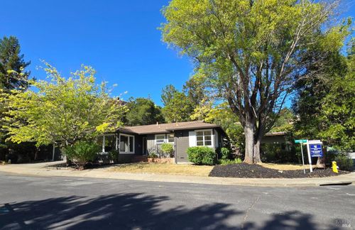 357 Oak Manor Dr, Fairfax, CA, 94930-1043 | Card Image
