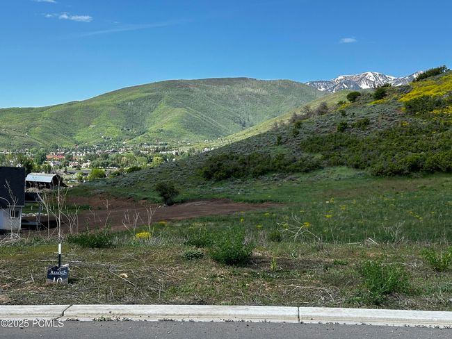 1625 N Cambridge Dr, Home with 0 bedrooms, 0 bathrooms and null parking in Midway UT | Image 9