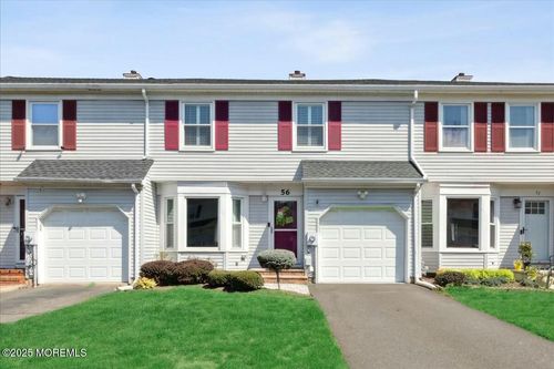 56 Carriage Ln, Englishtown, NJ, 07726-1639 | Card Image