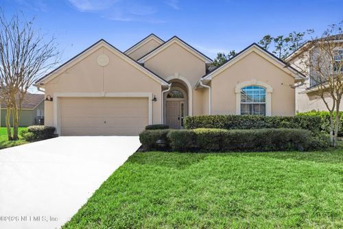 13644 Goodson Pl, JACKSONVILLE, FL, 32226-5061 | Card Image