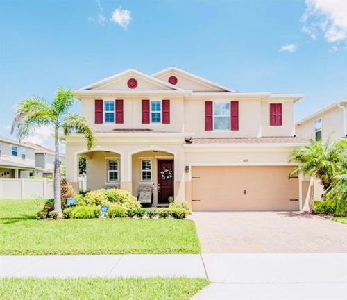 4716 Grassendale Ter, SANFORD, FL, 32771-0042 | Card Image