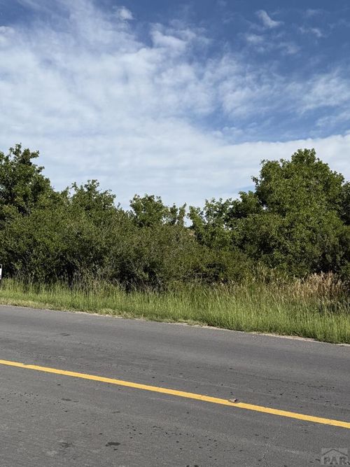 TBD Cuerno Verde Blvd, Colorado City, CO, 81019 | Card Image