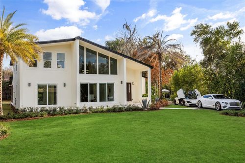 4 Chase Rd, WINDERMERE, FL, 34786-6750 | Card Image