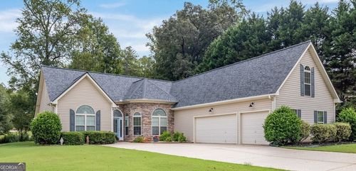 93 Liberty Drive, Jefferson, GA, 30549 | Card Image