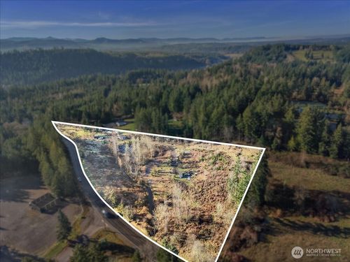 41524 Meridian E, Eatonville, WA, 98328-9823 | Card Image