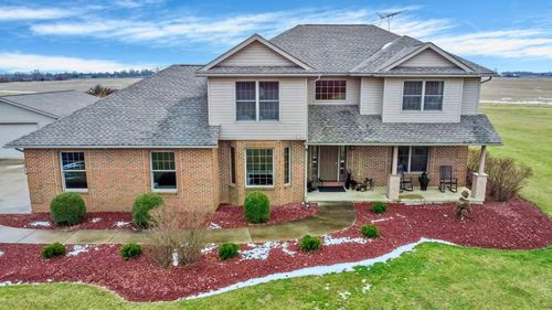 13701 State Route 47, Richwood, OH, 43344-9110 | Card Image