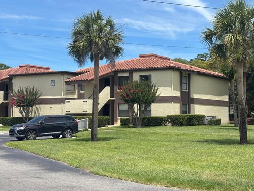 202-3211 Westridge Boulevard, Orlando, FL, 32822 | Card Image