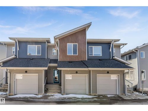 48-710 Mattson Dr Sw, Edmonton, AB, T6X3H8 | Card Image