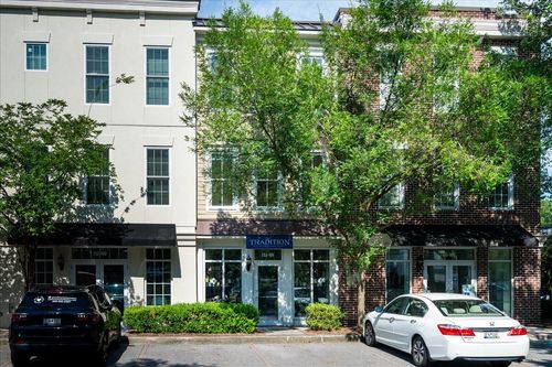 38-732 S Shelmore Blvd, Mount Pleasant, SC, 29464-1600 | Card Image