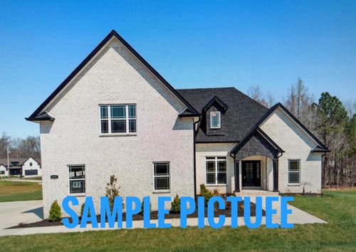 379 Starwood Ct, Clarksville, TN, 37042 | Card Image