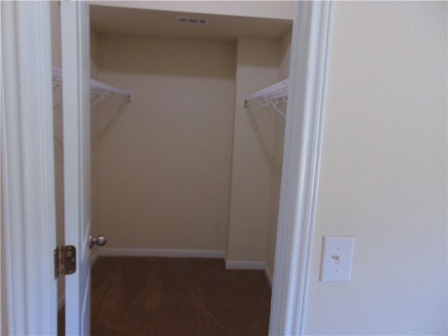 1700 Sanders, House other with 3 bedrooms, 3 bathrooms and 2 parking in Kyle TX | Image 15