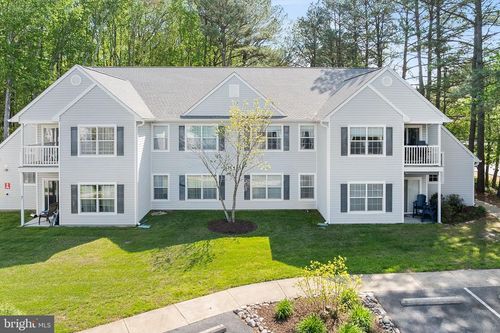 unit-5-11431 Manklin Creek Rd, BERLIN, MD, 21811-4007 | Card Image