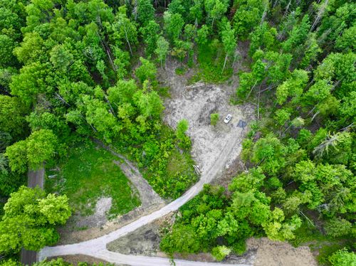 Lot 2 Lightening Ridge Road, Calais, VT, 05650 | Card Image