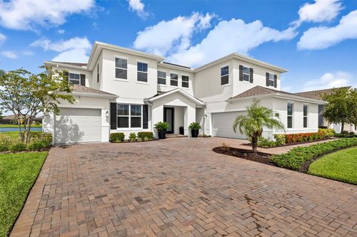 7721 Roma Dune Dr, WESLEY CHAPEL, FL, 33545-4881 | Card Image
