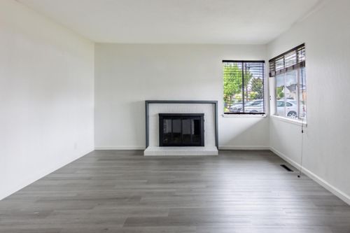 1824 Sw Keller Avenue, San Lorenzo, CA, 94580 | Card Image