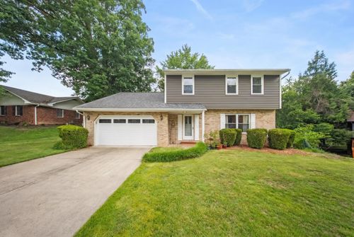 132 Barkley Ct, Russell, KY, 41169-1606 | Card Image