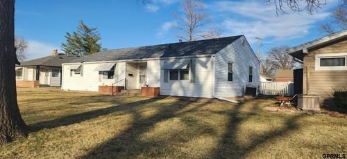 1520 G St, Fairbury, NE, 68352-1338 | Card Image