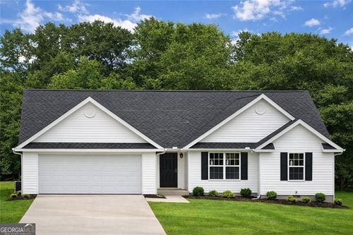 569 Day Star Lane, Mount Airy, GA, 30563 | Card Image