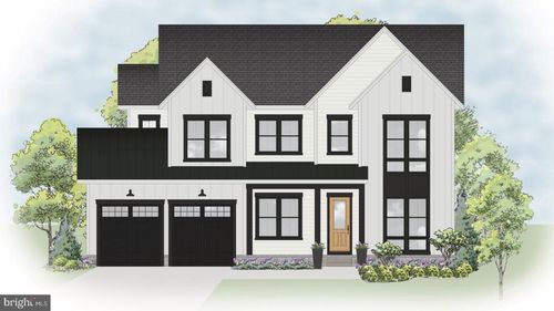 4403 Andes Dr, FAIRFAX, VA, 22030-5324 | Card Image