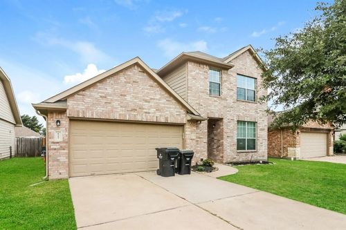 827 Frontera Ct, Richmond, TX, 77406-2855 | Card Image
