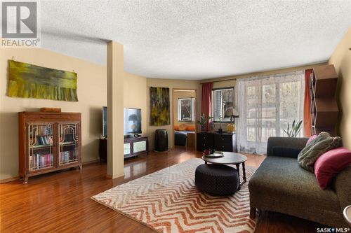 107-2275 Mcintyre St, Regina, SK, S4P2S1 | Card Image