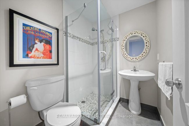 113 Bandelier Way, House other with 4 bedrooms, 4 bathrooms and 4 parking in Stittsville ON | Image 36