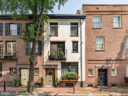 1929 Panama St, PHILADELPHIA, PA, 19103-6609 | Card Image