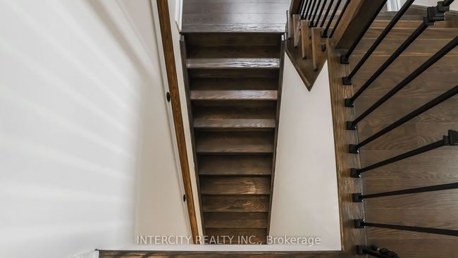 111 Walker Rd W, House other with 5 bedrooms, 4 bathrooms and 4 parking in Caledon ON | Image 31