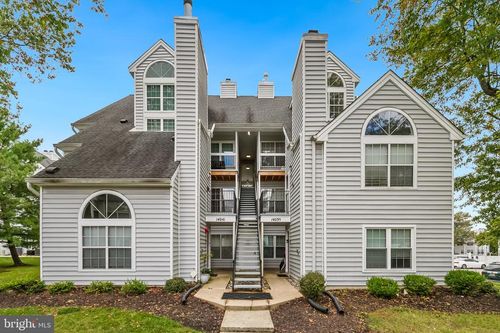 176-b-14041 Vista Dr, LAUREL, MD, 20707-6819 | Card Image