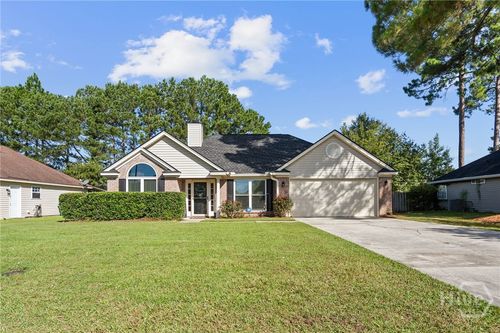 217 Jasper Lane, Rincon, GA, 31326 | Card Image