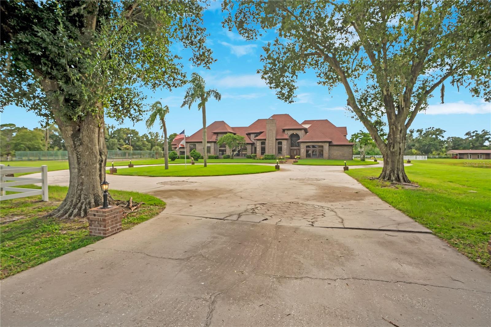 Residential in ST CLOUD 5