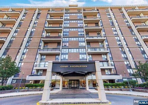1 Horizon Rd, Fort Lee, NJ, 07024-6502 | Card Image