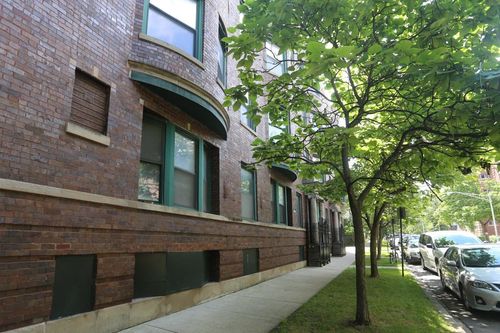 apt-2-1315 Leland Ave, Chicago, IL, 60640-4800 | Card Image