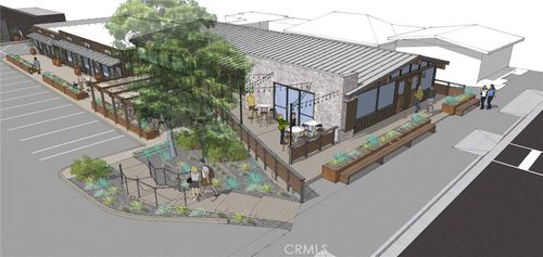 2096 Main St, Cambria, CA, 93428-3014 | Card Image