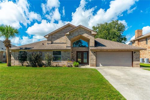 764 Sandy Hill Cir, Port Orange, FL, 32127-7794 | Card Image
