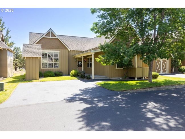 11164 Desert Sky Loop, House other with 3 bedrooms, 2 bathrooms and null parking in Redmond OR | Image 31