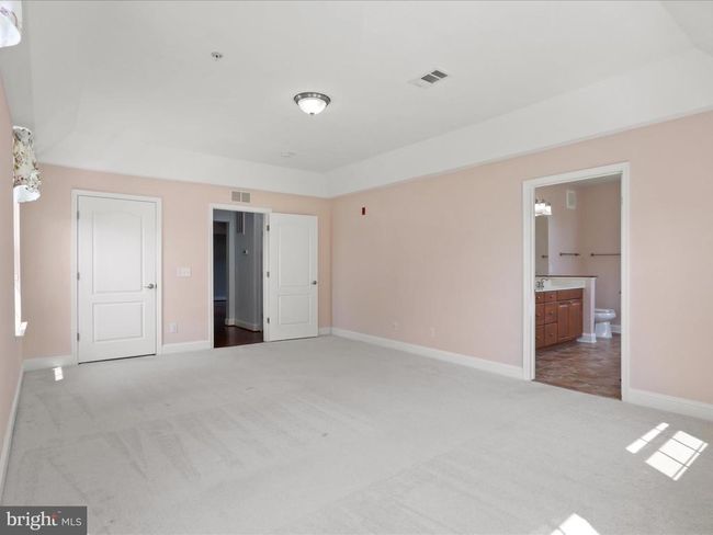 UNIT-407 - 9204 Charleston Dr, Condo with 3 bedrooms, 2 bathrooms and null parking in MANASSAS VA | Image 23
