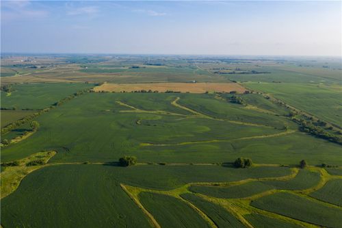 0000 Tulip Avenue, Lenox, IA, 50851 | Card Image