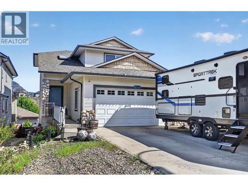 1996 Raven Cres, Kamloops, BC, V2B8P5 | Card Image