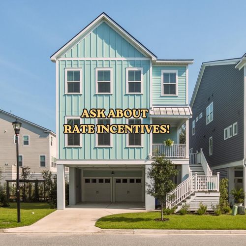 3729 Apiary Ln, Johns Island, SC, 29455-7954 | Card Image