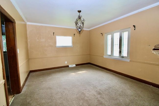 227 College Ave, House other with 5 bedrooms, 3 bathrooms and null parking in Ashland OH | Image 12