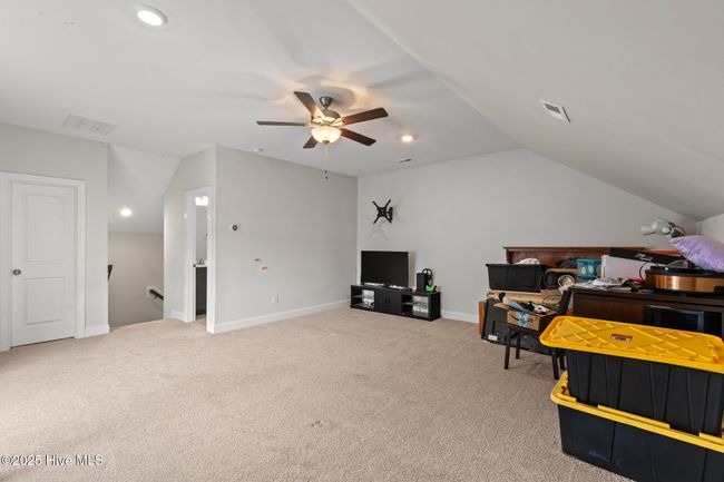 Bonus Room Upstairs | Image 23