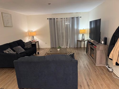 apt-c-4 Oyster Bay Rd, Absecon, NJ, 08201-2884 | Card Image