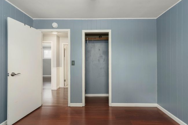 34-web-or-mls-Interiors (22 of 39) | Image 34